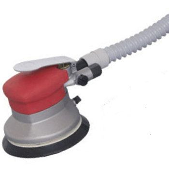 may-cha-nham-tron-co-hut-bui-shinano-si-3113a