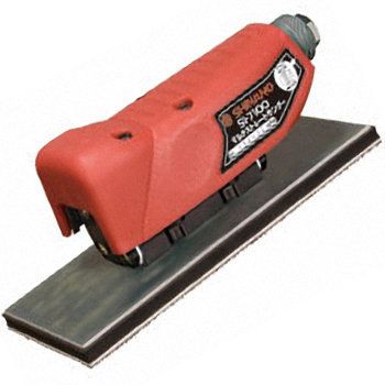 may-cha-nham-va-bo-dung-cu-pad-shinano-si-7100s