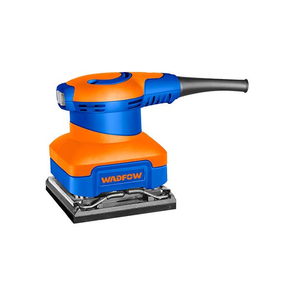 may-cha-nham-vuong-240w-wadfow-wfa1501