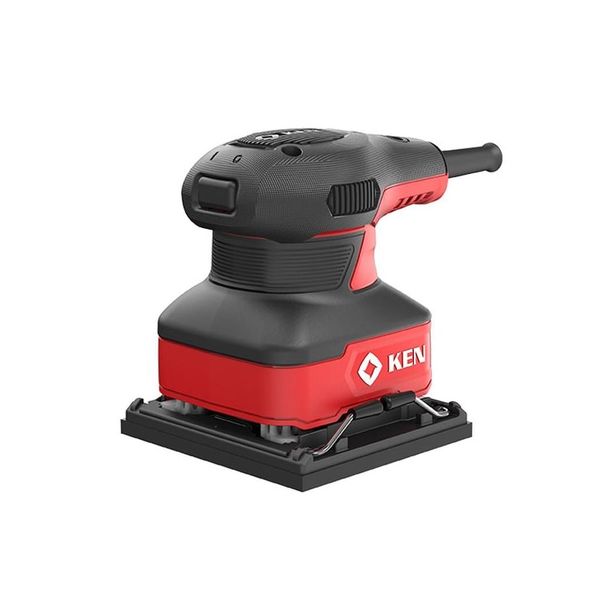 may-cha-nham-vuong-260w-ken-9600