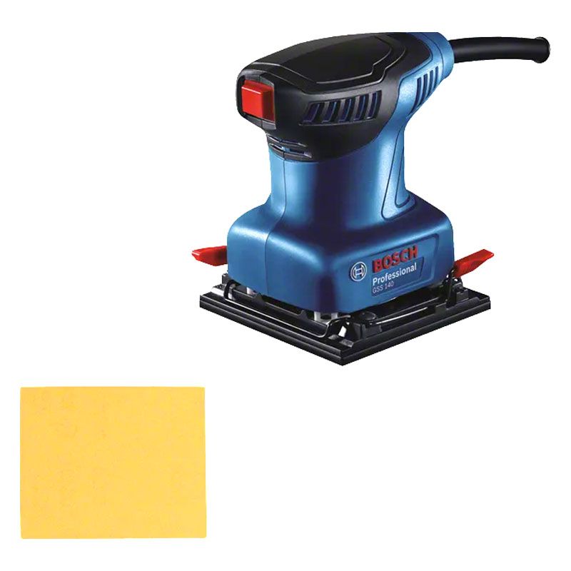 may-cha-nham-vuong-bosch-gss-140-all-new