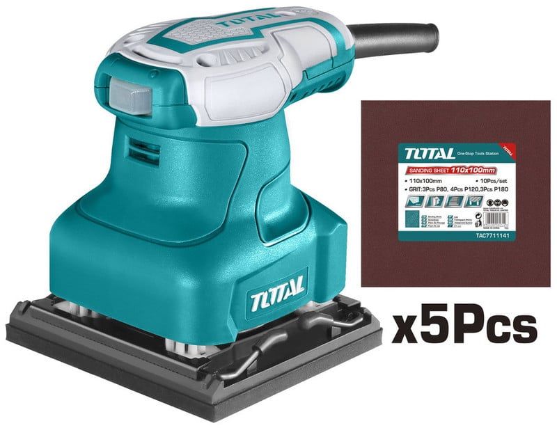 may-cha-nham-vuong-total-tf2231106-240w