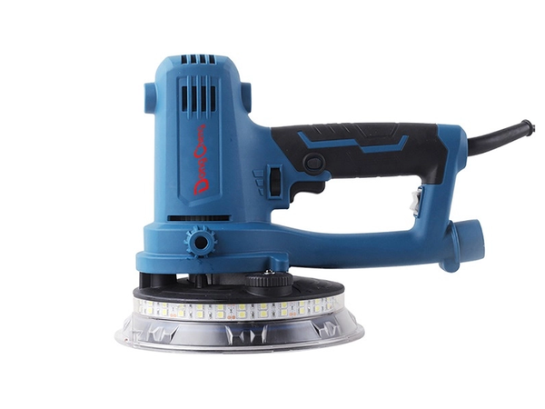 may-cha-tuong-dongcheng-750w-dsf02-180