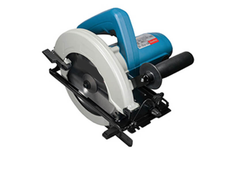 may-cua-go-dongcheng-dmy02-185