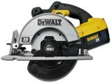 Máy Cưa Dùng Pin18V Dewalt Dcs391P1