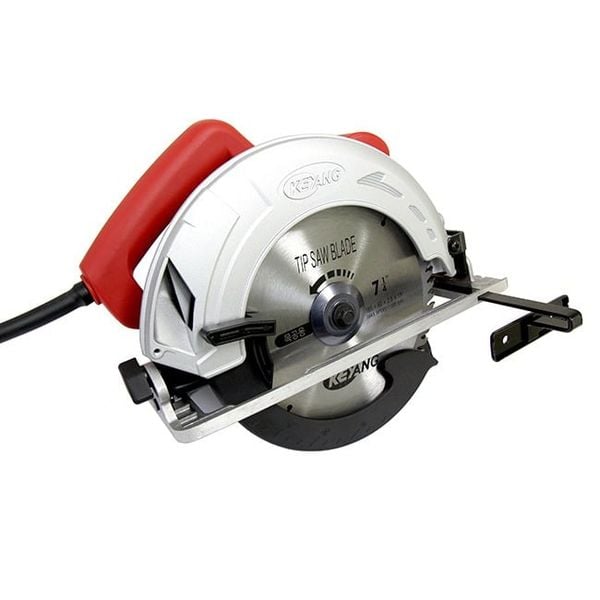 Máy Cưa Gỗ 1100W Keyang CS-7CB