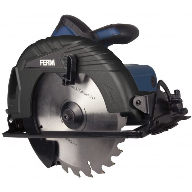 may-cua-go-190mm-ferm-csm1041p
