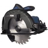 Máy Cưa Gỗ 190mm Ferm CSM1041P