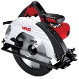 Máy Cưa Gỗ 190mm VAC VA3101