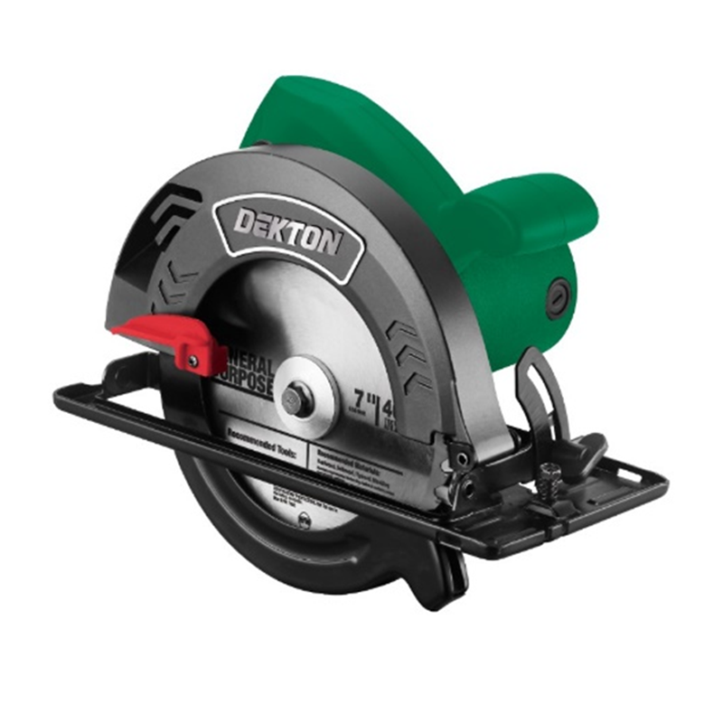 may-cua-go-dekton-dk-cg18501