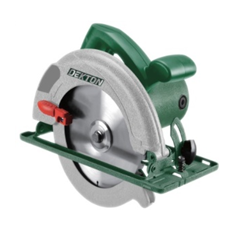 may-cua-go-dekton-dk-cg185