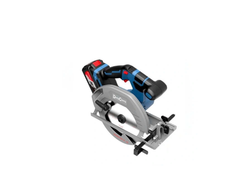 may-cua-pin-dongcheng-dcmy02-185-20v-cat-go-muot