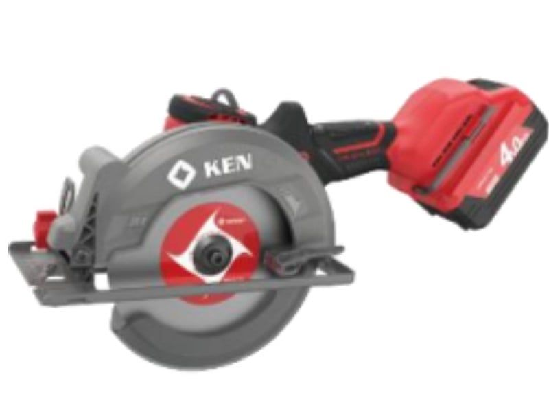 may-cua-go-pin-150mm-ken-bl5150-40c