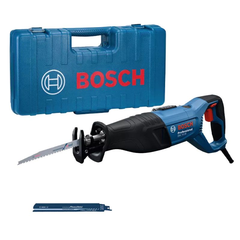 may-cua-kiem-1250w-bosch-gsa-12-30