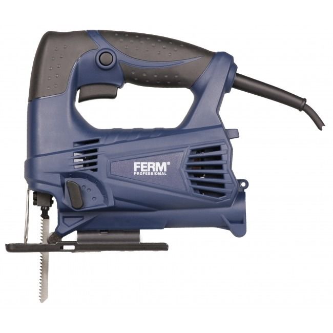 may-cua-long-450w-ferm-jsm1028p