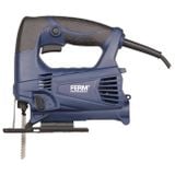 Máy Cưa Lọng 450W Ferm JSM1028P