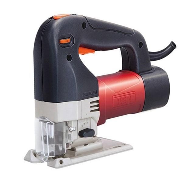 may-cua-long-550w-ken-1260e