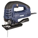 Máy Cưa Lọng 750W Ferm JSM1025P