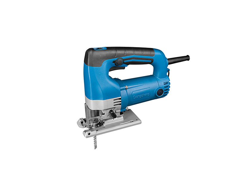 may-cua-xoc-dongcheng-dmq65