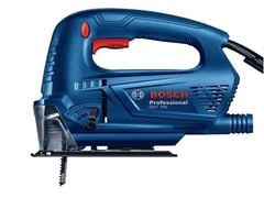 Máy Cưa Lọng Bosch GST 700