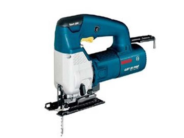 MÁY CƯA LỘNG / MÁY CƯA ĐĨA BOSCH GST 80 PBE