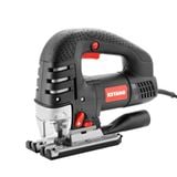 Máy Cưa Lọng Keyang JS135-750V