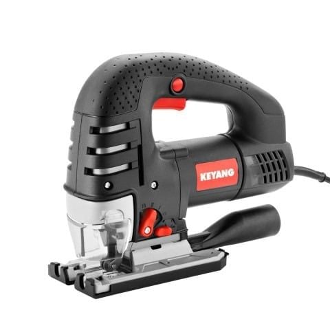 Máy Cưa Lọng Keyang JS135-750V