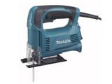 Máy Cưa lọng MAKITA 4326