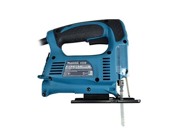 Máy Cưa Lọng Makita 4328