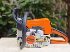 Máy cưa xích chạy xăng STIHL MS-250
