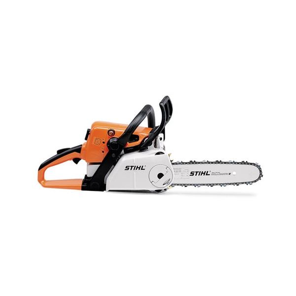 may-cua-xich-18-stihl-ms210-1123-222-3040
