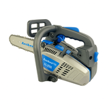 Máy Cưa Xích Archer AC-2500