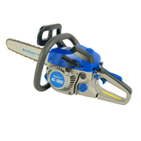 Máy Cưa Xích Archer AC-3800