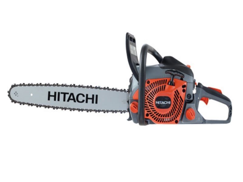 may-cua-xich-chay-xang-hitachi-cs51ea