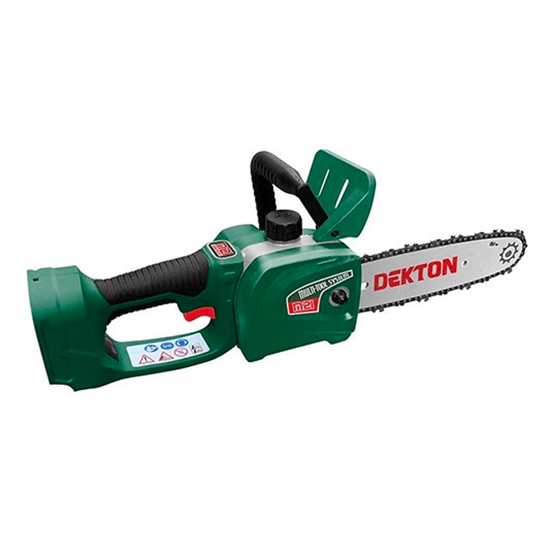may-cua-xich-dung-pin-21v-dekton-m21-cs08bl