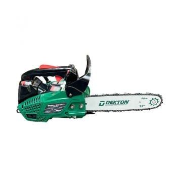 may-cua-xich-dung-xang-25-4cc-dekton-dk-cx12