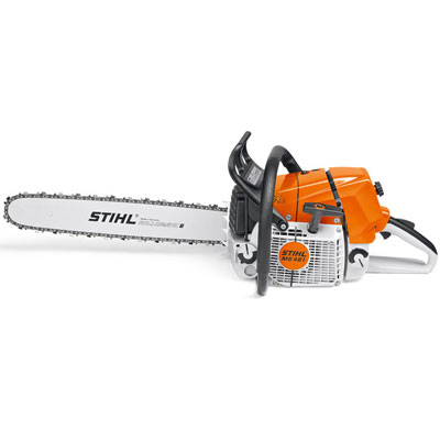 may-cua-xich-20inch-stihl-ms462r-1142-200-0025