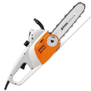 may-cua-xich-xai-dien-stihl-mse-141c