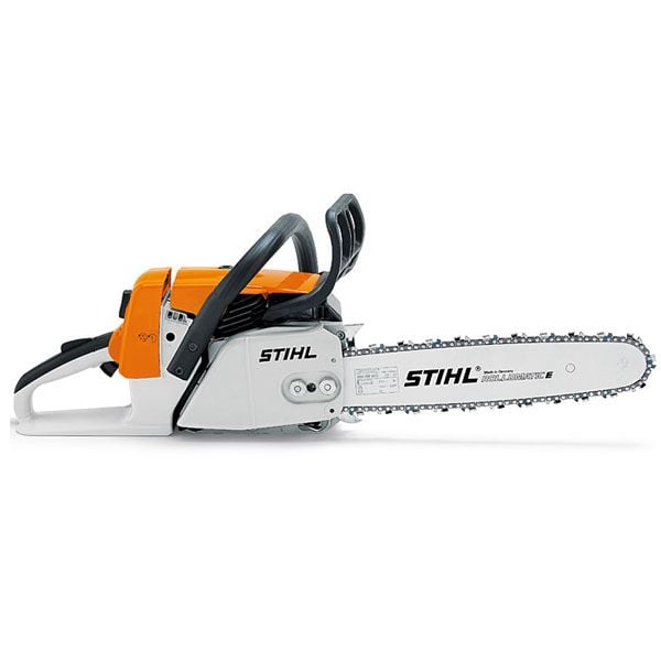 may-cua-xich-xang-chuyen-dung-stihl-ms260