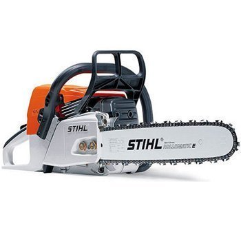 may-cua-xang-stihl-ms-180