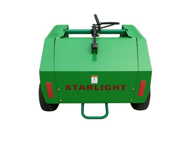 may-cuon-rom-slb850-starlight