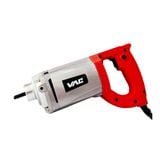 Máy Đầm Dùi Bê Tông VAC VA8102