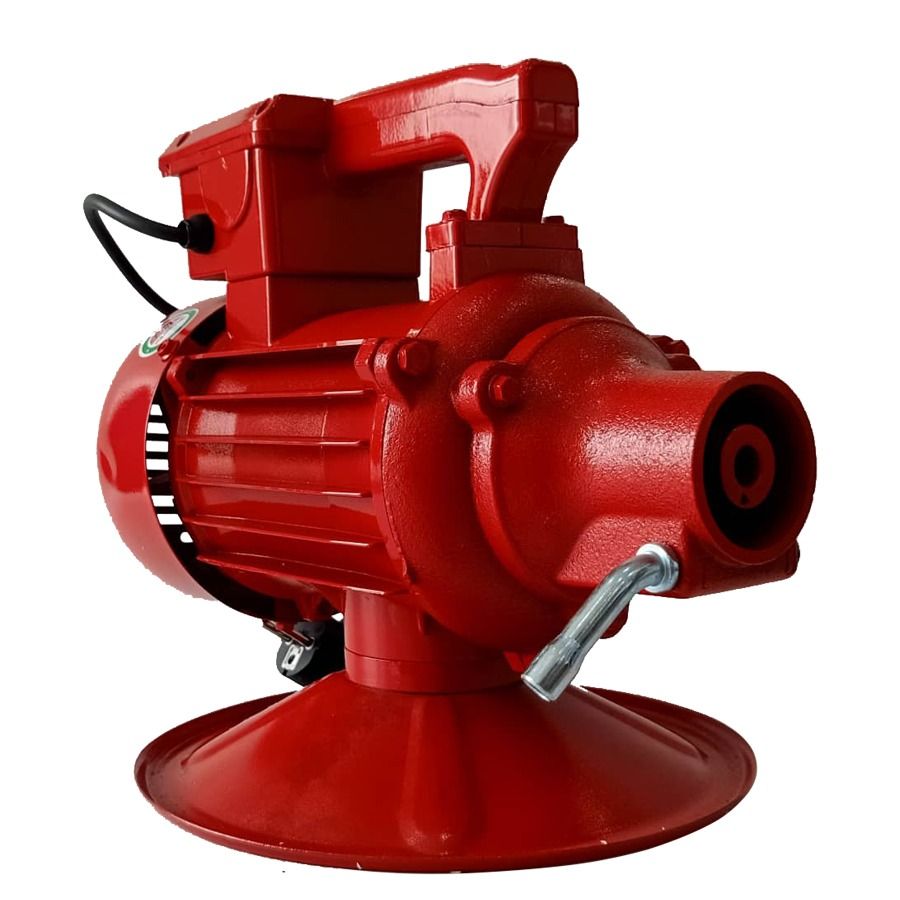 may-dam-dui-motor-vac-va8103