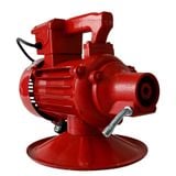 Máy Đầm Dùi Motor VAC VA8103