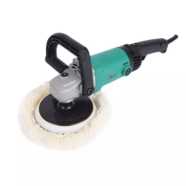 may-danh-bong-1400w-dca-asp04-180