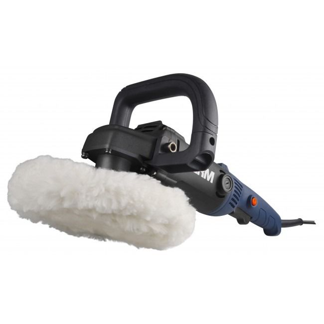 may-danh-bong-180mm-ferm-agm1084p