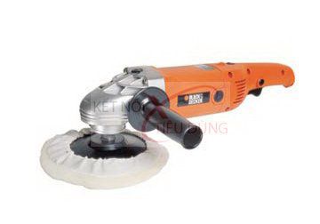 may-danh-bong-black-decker-wp1300