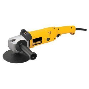 Máy đánh bóng Dewalt DW849