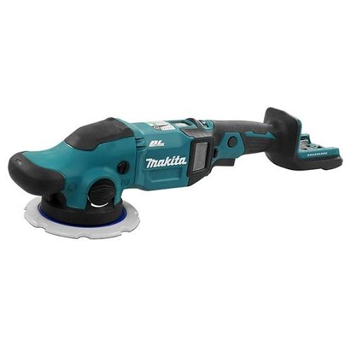 may-danh-bong-quy-dao-tron-dung-pin-makita-dpo600z-bl-18v