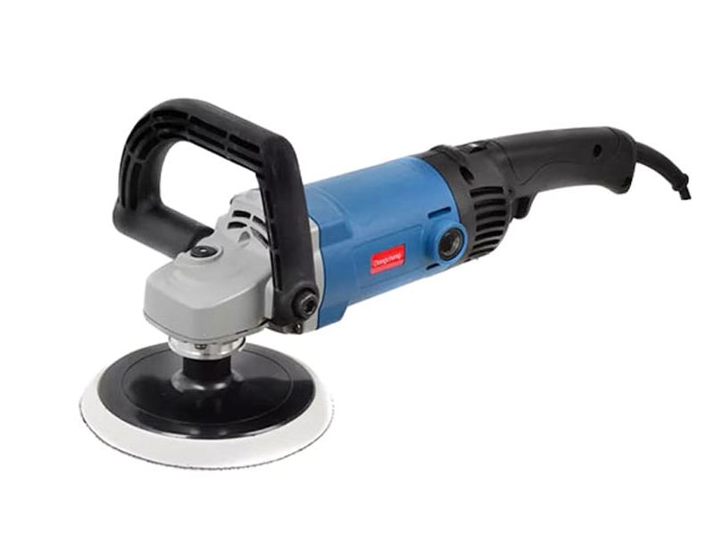 may-danh-bong-dongcheng-dsp04-180